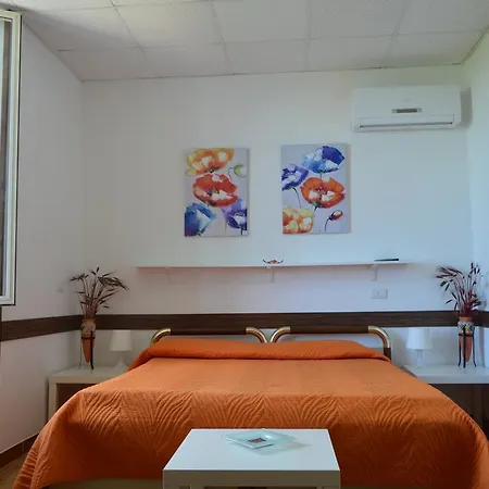 Albergo Ollolai-3
